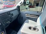 2015 Ford F-750 Regular Cab DRW 4x2, Mechanics Body for sale #FOVM50699A - photo 29