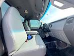 2015 Ford F-750 Regular Cab DRW 4x2, Mechanics Body for sale #FOVM50699A - photo 37