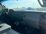 Used 2015 Ford F-750 XL Regular Cab 4x2, Mechanics Body for sale #FOVM50699A - photo 38