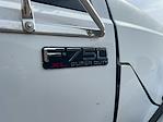 2015 Ford F-750 Regular Cab DRW 4x2, Mechanics Body for sale #FOVM50699A - photo 41