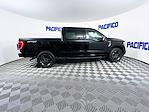 Used 2022 Ford F-150 XLT SuperCrew Cab 4x4, Pickup for sale #FOX00367 - photo 10