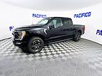 Used 2022 Ford F-150 XLT SuperCrew Cab 4x4, Pickup for sale #FOX00367 - photo 7