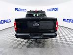 Used 2022 Ford F-150 XLT SuperCrew Cab 4x4, Pickup for sale #FOX00367 - photo 9