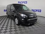 Used 2015 Ford Transit Connect XLT 4x2, Empty Cargo Van for sale #FOZ57637 - photo 1