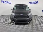 Used 2015 Ford Transit Connect XLT 4x2, Empty Cargo Van for sale #FOZ57637 - photo 3