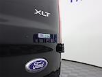 Used 2015 Ford Transit Connect XLT 4x2, Empty Cargo Van for sale #FOZ57637 - photo 22