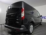 Used 2015 Ford Transit Connect XLT 4x2, Empty Cargo Van for sale #FOZ57637 - photo 7