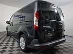Used 2015 Ford Transit Connect XLT 4x2, Empty Cargo Van for sale #FOZ57637 - photo 8