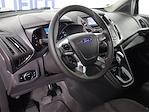 Used 2015 Ford Transit Connect XLT 4x2, Empty Cargo Van for sale #FOZ57637 - photo 10