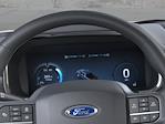 2023 Ford F-150 Lightning SuperCrew Cab AWD, Pickup for sale #L56441 - photo 13