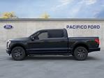 2023 Ford F-150 Lightning SuperCrew Cab AWD, Pickup for sale #L56441 - photo 4