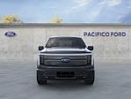 2023 Ford F-150 Lightning SuperCrew Cab AWD, Pickup for sale #L56441 - photo 6