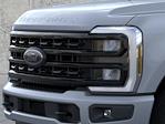 New 2024 Ford F-350 Lariat Crew Cab 4x4, Pickup for sale #M04004 - photo 20