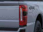 New 2024 Ford F-350 Lariat Crew Cab 4x4, Pickup for sale #M04004 - photo 24