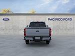 New 2024 Ford F-350 Lariat Crew Cab 4x4, Pickup for sale #M04004 - photo 7