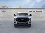 New 2024 Ford F-350 Lariat Crew Cab 4x4, Pickup for sale #M04004 - photo 8