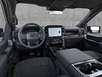 New 2024 Ford F-150 STX SuperCrew Cab 4x4, Pickup for sale #M05014 - photo 11