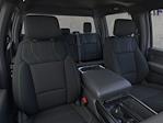 New 2024 Ford F-150 STX SuperCrew Cab 4x4, Pickup for sale #M05014 - photo 12