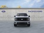 New 2024 Ford F-150 STX SuperCrew Cab 4x4, Pickup for sale #M05014 - photo 7