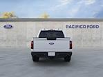 New 2024 Ford F-150 STX SuperCrew Cab 4x4, Pickup for sale #M08507 - photo 7