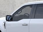 New 2024 Ford F-150 XLT SuperCrew Cab 4x4, Pickup for sale #M17614 - photo 23