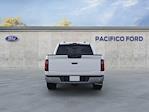 New 2024 Ford F-150 XLT SuperCrew Cab 4x4, Pickup for sale #M17614 - photo 7