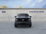 New 2024 Ford F-150 XLT SuperCrew Cab 4x4, Pickup for sale #M19700 - photo 6