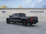 New 2024 Ford F-350 Lariat Crew Cab 4x4, Pickup for sale #M20849 - photo 2