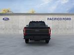 New 2024 Ford F-350 Lariat Crew Cab 4x4, Pickup for sale #M20849 - photo 7