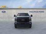 New 2024 Ford F-350 Lariat Crew Cab 4x4, Pickup for sale #M20849 - photo 8