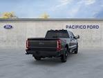 New 2024 Ford F-350 Lariat Crew Cab 4x4, Pickup for sale #M20849 - photo 11