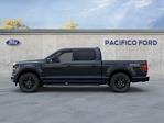 2024 Ford F-150 SuperCrew Cab 4x4, Pickup for sale #M23206 - photo 4