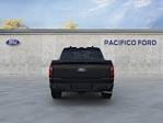 2024 Ford F-150 SuperCrew Cab 4x4, Pickup for sale #M23206 - photo 2