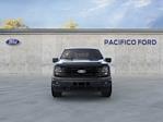 2024 Ford F-150 SuperCrew Cab 4x4, Pickup for sale #M23206 - photo 6