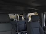 New 2024 Ford F-150 XLT SuperCrew Cab 4x4, Pickup for sale #M24376 - photo 22