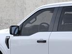 New 2024 Ford F-150 XL SuperCrew Cab 4x4, Pickup for sale #M33180 - photo 23