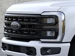 New 2024 Ford F-350 Lariat Crew Cab 4x4, Pickup for sale #M33939 - photo 20