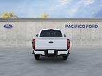 New 2024 Ford F-350 Lariat Crew Cab 4x4, Pickup for sale #M33939 - photo 7