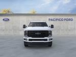 New 2024 Ford F-350 Lariat Crew Cab 4x4, Pickup for sale #M33939 - photo 8