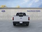 New 2024 Ford F-150 XL Super Cab 4x4, Pickup for sale #M35282 - photo 7