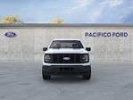 New 2024 Ford F-150 XL Super Cab 4x4, Pickup for sale #M35282 - photo 8