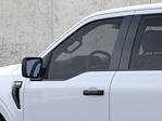 New 2024 Ford F-150 XL SuperCrew Cab 4x4, Pickup for sale #M46510 - photo 23