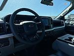 New 2024 Ford F-350 XL Crew Cab 4x4, Cab Chassis for sale #M66724 - photo 11