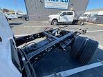 New 2024 Ford F-350 XL Crew Cab 4x4, Cab Chassis for sale #M66724 - photo 24