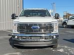 New 2024 Ford F-350 XL Crew Cab 4x4, Cab Chassis for sale #M66920 - photo 6