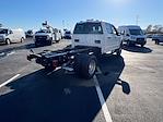 New 2024 Ford F-350 XL Crew Cab 4x4, Cab Chassis for sale #M66920 - photo 2