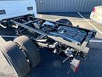 New 2024 Ford F-350 XL Crew Cab 4x4, Cab Chassis for sale #M66968 - photo 24