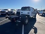 New 2024 Ford F-350 XL Crew Cab 4x4, Cab Chassis for sale #M66968 - photo 2