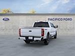 2024 Ford F-350 Crew Cab 4x4, Pickup for sale #M71585 - photo 10