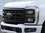 2024 Ford F-350 Crew Cab 4x4, Pickup for sale #M71585 - photo 21
